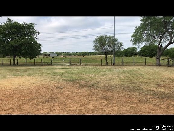 2nd image of 2783 S Loop 1604 W