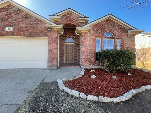 2nd image of 1229 Spanish Moss Dr