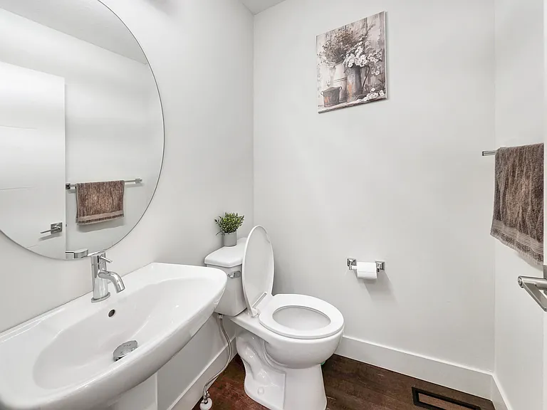167 Windbrook Mnr SW — Photo 30