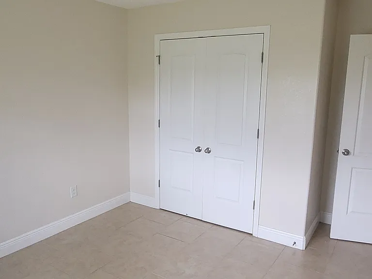 6230 Landover Ter — Photo 14