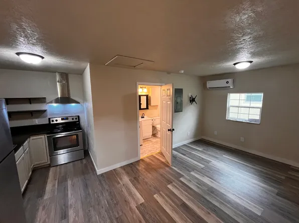 (undisclosed Address), Grapeland, TX 75844