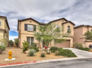 6464 Trautman Ct, Las Vegas, NV 89149