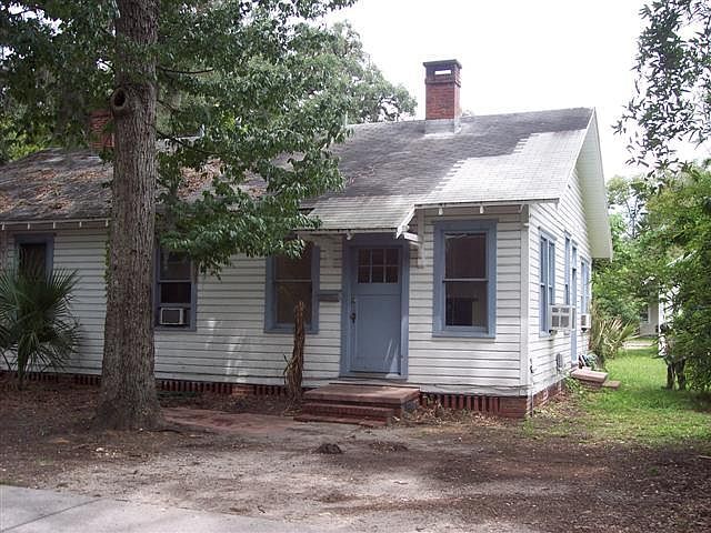 1st image of 327 NW 16th St #88A439991