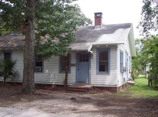 327 NW 16th St #88A439991, Gainesville, FL 32603