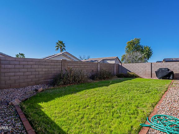 4th image of 3339 W Louise Dr