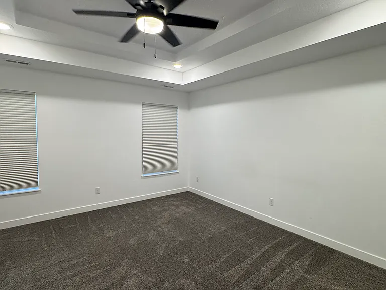 4680 Treaty Dr — Photo 9