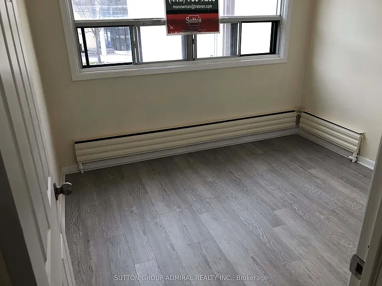 2839 Bathurst St #1 — Photo 11