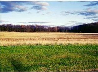 8067 Trail Rdg, Dexter, MI 48130