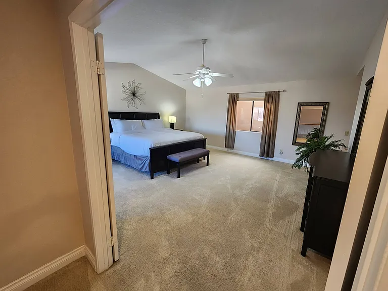 41786 W Woodhaven Dr — Photo 48