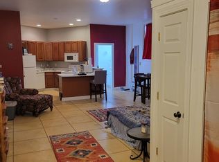 1030 Shelby St APT A, Indianapolis, IN 46203