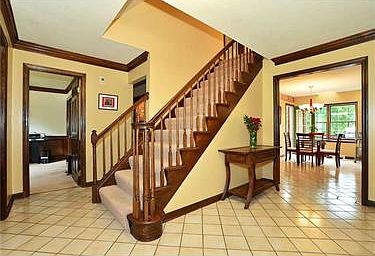 3rd image of 2663 Ravenwood Ct