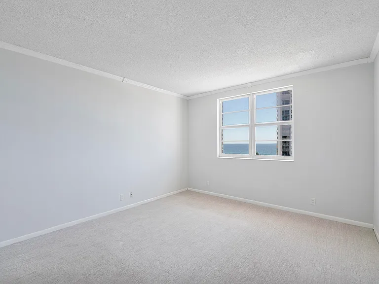 2851 S Ocean Blvd #7-E — Photo 12