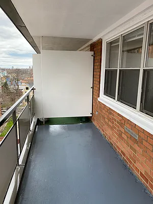 Rented by Austin Sheppard Realty Inc | media 20