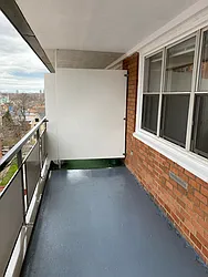 Rented by Austin Sheppard Realty Inc