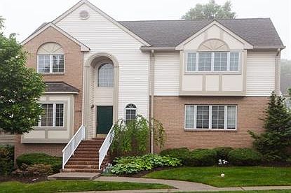 1st image of 1098 Smith Manor Blvd #50
