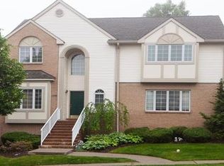 1098 Smith Manor Blvd #50, West Orange, NJ 07052