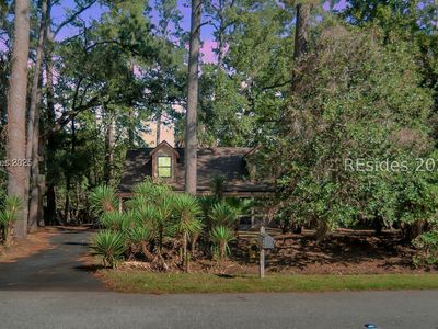 20 Marblehead Rd, Hilton Head, SC, 29926
