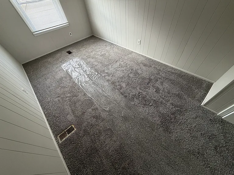 21802 Cushing Ave — Photo 17