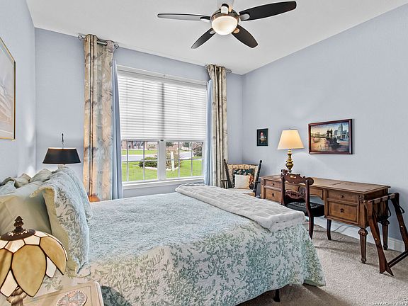 4th image of 3723 RINGGOLD TRL