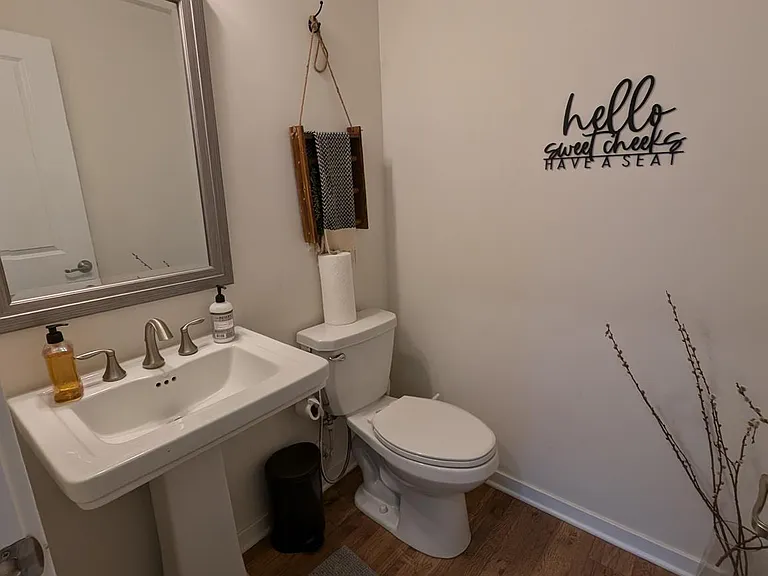 1911 Boulder Dr — Photo 6