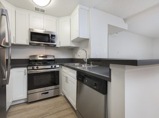 Walnut Ridge Management, West Covina, CA 91792