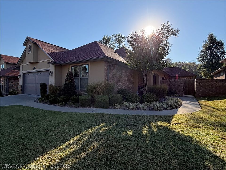 1st image of 8034 Rome Way