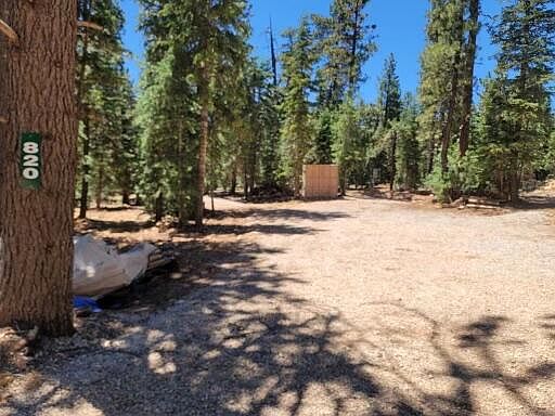 1st image of 820 E Forest Dr