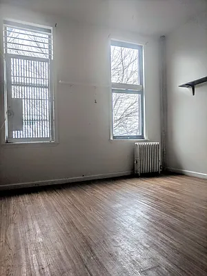 Rented by SCOUTBK.COM | media 4