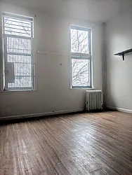 Rented by SCOUTBK.COM