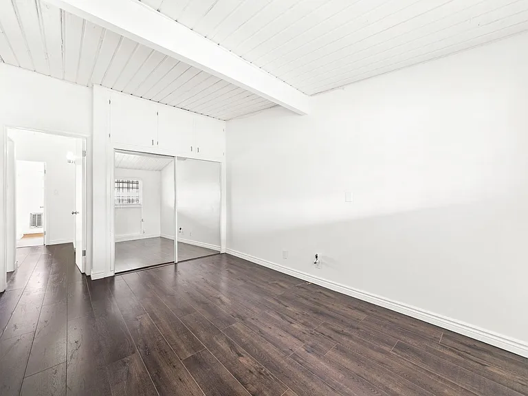 4115 Palmwood — Photo 11