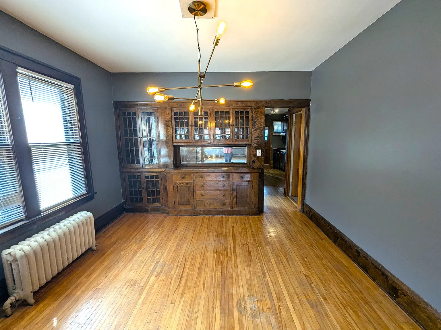 2 bed, 1200 sqft, $1,635 — Photo 4