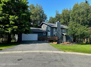 12630 Galleon Cir, Anchorage, AK 99515