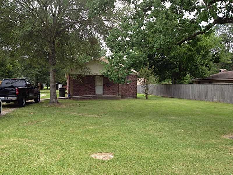 1st image of 3104 Louisiana Ave