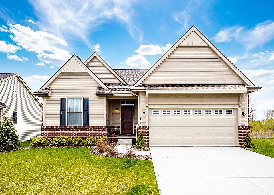 1st image of 8308 Ardmoor Dr