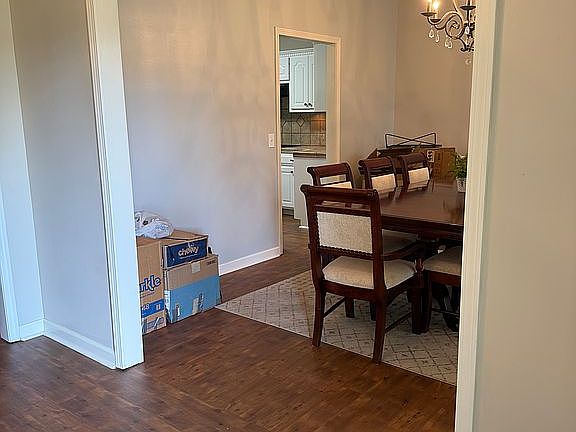 4th image of 263 Summer Lane Dr