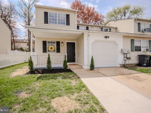 514 Blackbird Dr, Bear, DE 19701