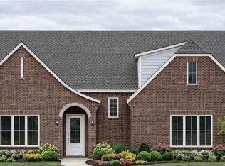 2308 Dalby Pl, Auburn, AL 36879