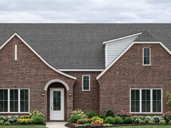 2308 Dalby Pl, Auburn, AL 36879