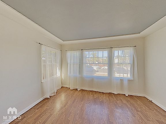 3rd image of 6771 Mohawk St #6771