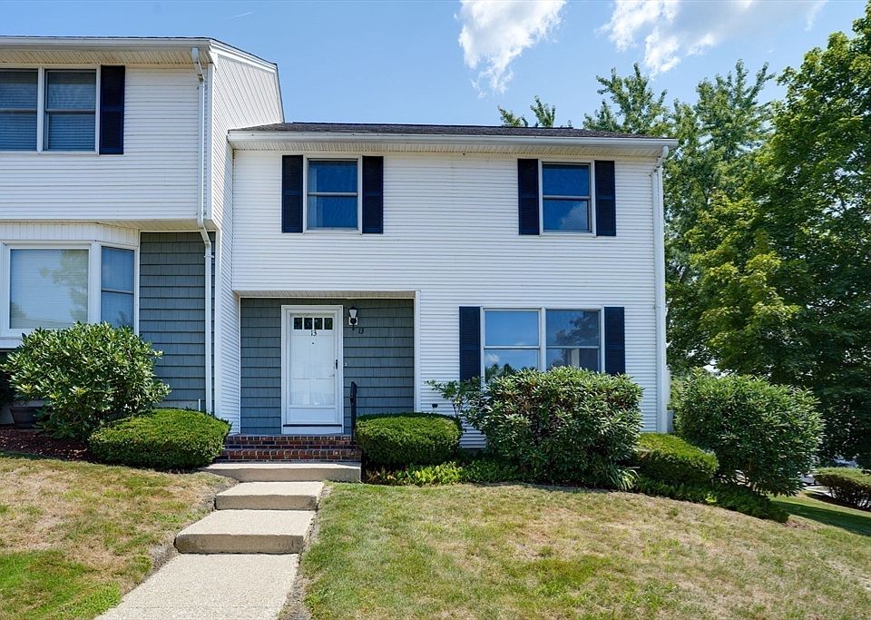 1st image of 13 Brandee Ln #24