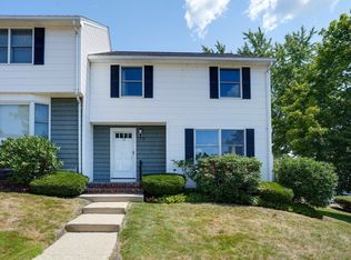 13 Brandee Ln #24, Methuen, MA 01844
