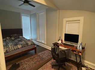1431 N Wicker Park Ave APT 2, Chicago, IL 60622