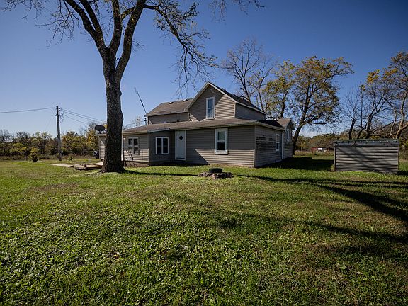 4th image of 17627 Highway B