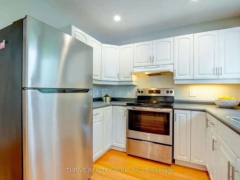 45 Stevenson Ave — Photo 7