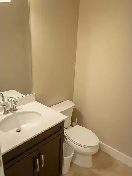 357 E Vancott Way — Photo 10