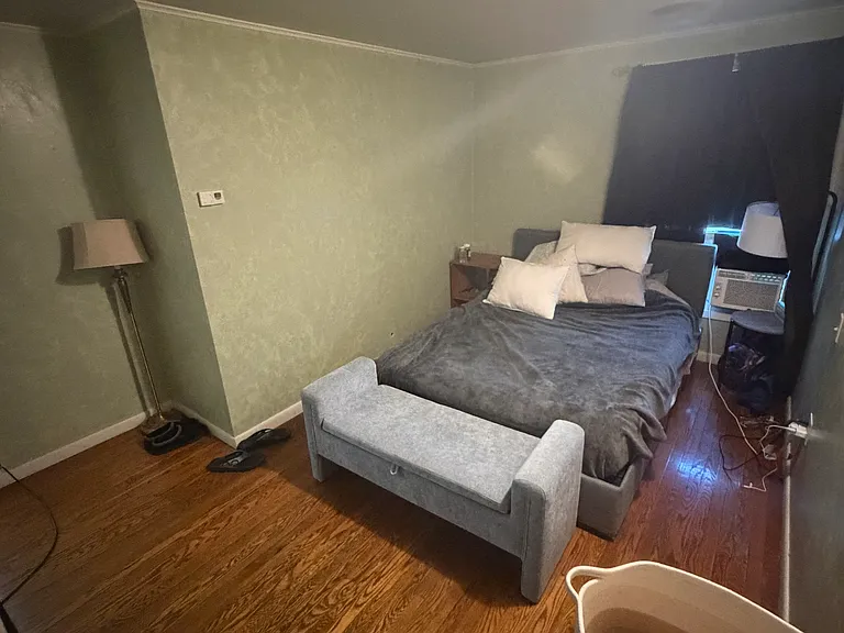 20 Chapin St #1 — Photo 10