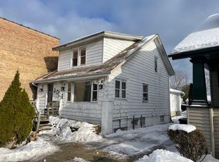 2013 Taylor AVENUE, Racine, WI 53403