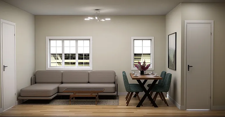 Rented by Sovereign Associates | media 4