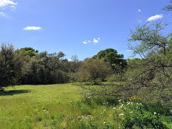 4th image of 0 Loose Cow Rd