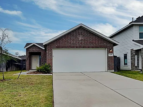 22287 Stoney Ravine Dr Photo 1 22287 Stoney Ravine Dr Photo 1